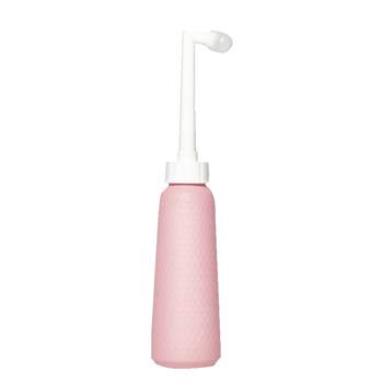Jingqi vaginal douche for private parts