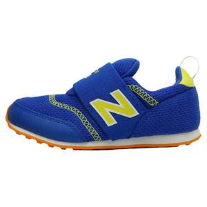 
Clearance for loss New Balance NB Spring and Summer Men's and Women's Children's Shoes Strap Shoes Shoes for Shoes for Shoes for Absorbing in Shoes for Baby Running Shoes