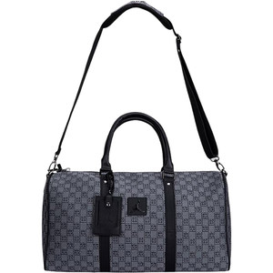 
Nike/Nike official genuine JORDAN men and women outdoor travel fitness luggage bag JD2413019AD-002