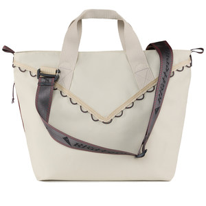 Klattermusen Pan Mountain Rat Outdoor Leisure Hand Rift Cross -Backpack 13L (Paul) 10408
