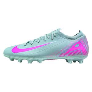 
Zaji Sports NIKE Nike Assassin 16 times high-end HG short spike men's football shoes FQ8686-301-700