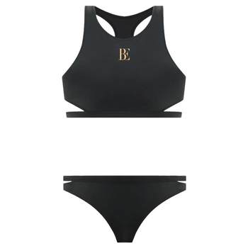 Van der A Bikini Vacation Swimsuit
