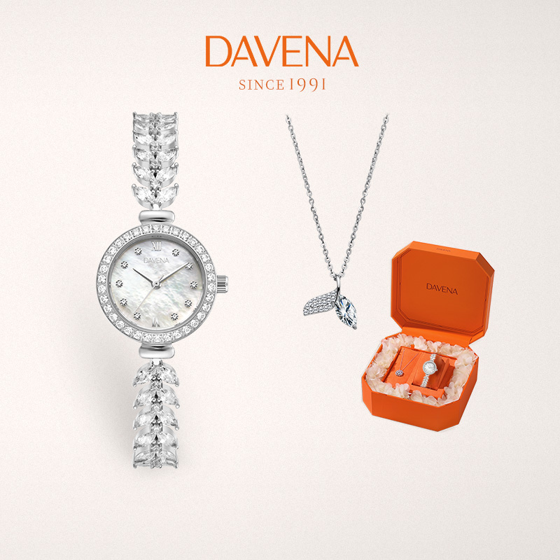 DAVENAֱŮСŮ1409Ԫ