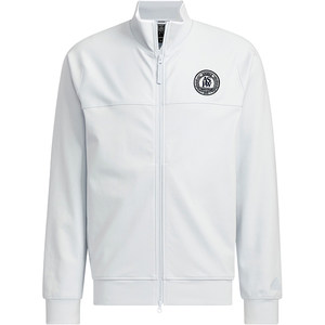 
Adidas/Adidas authentic fashion casual spring new men's sports jacket JE3635