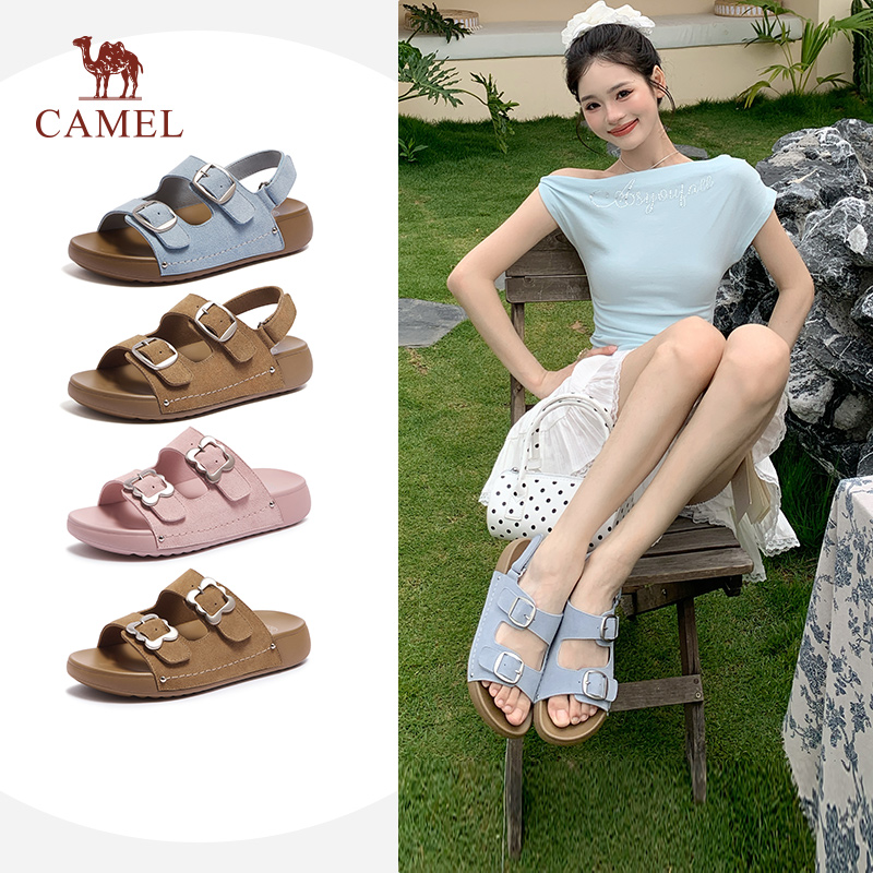 ۻ㣺L25M007087ɫ 34 ŮЬ2025ļ¿ʱഺЬЬٴ199Ԫ