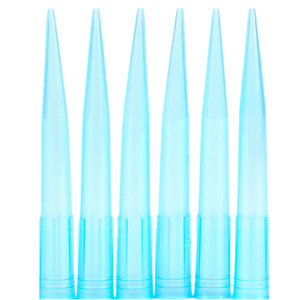 
Dispensing needle 2600ML blue large size special large flow dispensing valve dispensing machine glue needle nozzle consumable accessories