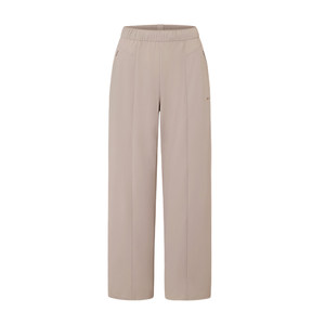 
Montane Cito women's cool tricot sunscreen quick-drying elastic breathable hiking casual wide-leg trousers