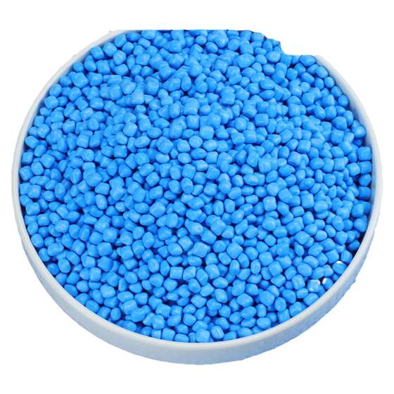 Baby imitation porcelain sand color stone toy sand confer, safe non -toxic sand, children's sand big particles indoor household