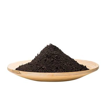 Sheep manure fermented organic fertilizer 100Jin [Jin is equal to 0.5kg] special flower fertilizer for vegetables, chicken manure, potted flowers and vegetables, farmyard fertilizer for flowers