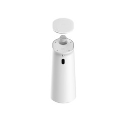 Paopao | Sensor Pump Smart Automatic Sensor Foam Hand Washer No-contact Antibacterial Soap Dispenser