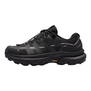
MERRELL outdoor hiking shoes for men and women, water-repellent, non-slip, wear-resistant, traction sports climbing shoes