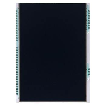 
Benbaotong Lavida display is clear