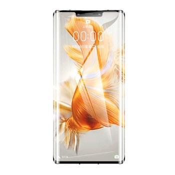 [Patented anti-peep] new eye-friendly mobile phone mask