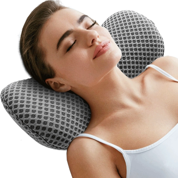 [Cervical Sleeping Pillow] 30-day free trial