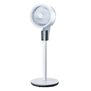 small refrigeration fan Latest Best Selling Praise Recommendation 