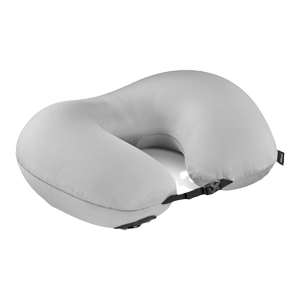 Decathlon neck pillow, high -speed rail sleeping artifact aircraft travel pillow pillow, portable outdoor inflatable UDAB
