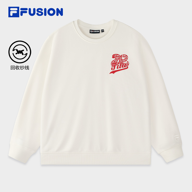 FILA FUSIONֳͷ2025¿֯ ʵ1587Ԫ,ۺ529/