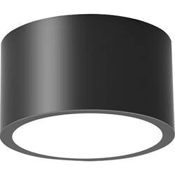 Op Lighting Aluminum Aisle Surface Mounted Downlight
