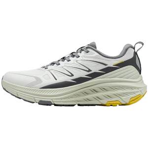 
Xtep Tanling丨running shoes men's summer new outdoor shock-absorbing running shoes wear-resistant non-slip mountaineering sports shoes