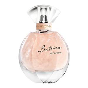 
[Double 11 Suda] Ice Xili Symphony Gilt Women's Perfume Birthday Gift Long-lasting Light Fragrance Official Authentic