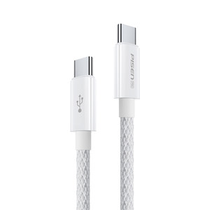
Pinsheng suitable for Apple 17 charger cable iphone16 new 15pro dual typec data cable 13max fast charging usbc mobile phone ctoc port pd head 14plus tablet laptop ipad