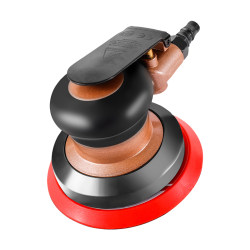 Sandpaper polishing machine 4 inches 5 inches 6 inches car sander