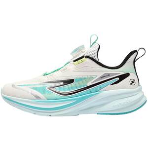 
Jingzhe 4 Hongxing Erke children's shoes summer new shoes boys sports shoes girls versatile running shoes casual shoes