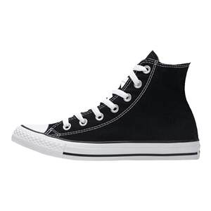 
Converse allstar classic long green black, white, blue and red men and women high top casual canvas shoes 101010 101009