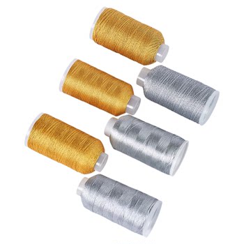 
Gold wire DIY Gold store special ring winding wire