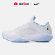 Nike/耐克男子AIR JORDAN 11 CMFT LOW篮球鞋休闲鞋DO0751-100