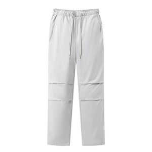 
Men's cold-proof trousers, thickened down pants, men's windproof trousers, outdoor ski pants, winter warm snow trousers