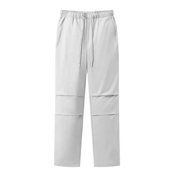 
Men's cold-proof trousers, thickened down pants, men's windproof trousers, outdoor ski pants, winter warm snow trousers