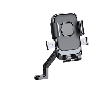 Thousands of people purchased electric vehicle clip-on mobile phone holder