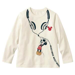 
Exported to Japan's foreign trade children's clothing children's long-sleeved T-shirt pure cotton spring and autumn style boy cartoon base shirt top T-shirt 3