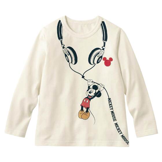 
Exported to Japan's foreign trade children's clothing children's long-sleeved T-shirt pure cotton spring and autumn style boy cartoon base shirt top T-shirt 3