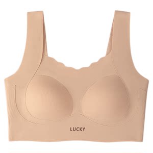 
High school student girl underwear student junior high school girl puberty development bra teen girl sports vest girl