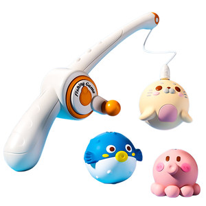 Baby bathing toys boy playing water suit baby swimming pool children water bathroom girl not enter indoor