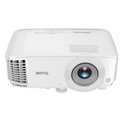 Benq Projector Ms560 Projector Commercial Office Highlight Conference Room Online Class Teaching Training Projector Benq