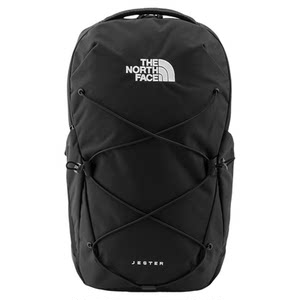 
TheNorthFace North Face Backpack Men's and Women's Outdoor 26 Spring and Summer New 28-liter Computer Bag Backpack 3VXF