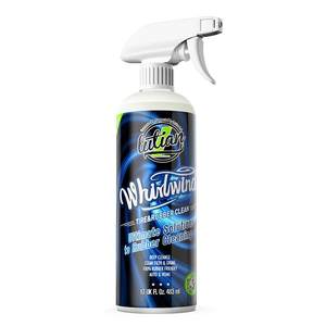 
Lutian tire cleaner automotive rubber powerful stain removal black cyclone cleaning care maintenance wheel hub tool supplies