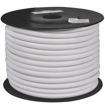 
Machine numbering tube numbering machine with pvc smooth surface