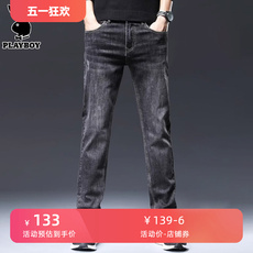 товар из китая