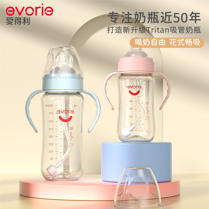 evorie󱦱ƿӤǺ61-2-3tritanƿˤ51.92Ԫ