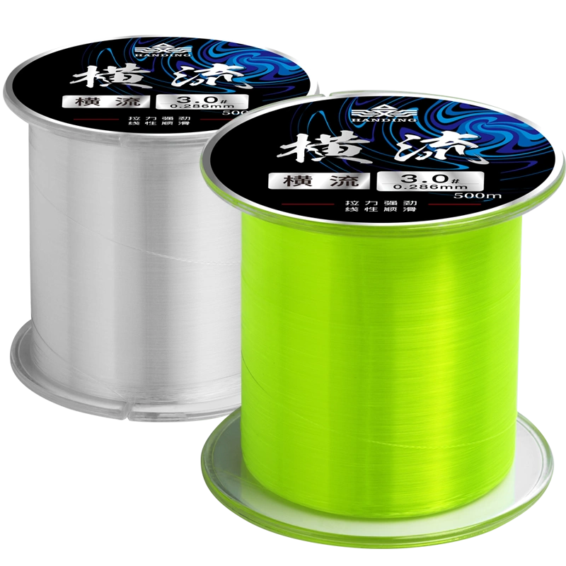 fishing line main line genuine japanese nylon Latest Best Selling Praise  Recommendation, Taobao Vietnam, Taobao Việt Nam, 钓鱼线主线正品日本尼龙最新热卖好评推荐-  2024年4月