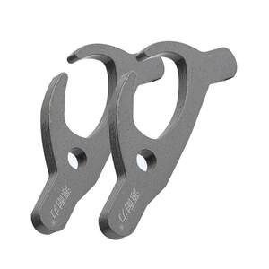 Vacuum tire tire tire removal electric vehicle tire tire tread tool hook hook repair tire repair tool