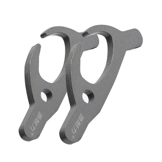 Vacuum tire tire tire removal electric vehicle tire tire tread tool hook hook repair tire repair tool