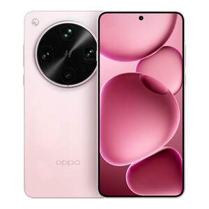 
[Government Subsidy] OPPO Find X8 Ultra Flagship Mobile Phone Night Scene Portrait Professional Lens Danxia Original Color Lens Snapdragon 8 Extreme Edition Photo Game