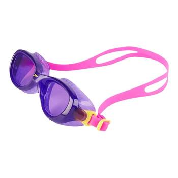 Waterproof and anti-fog children's swimming goggles Speedo/Speedo
