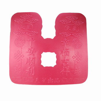 125150 Motorcycle front windshield
