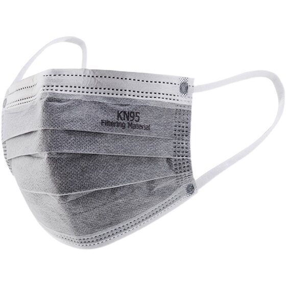 
Special mask for preventing second-hand smoke, anti-smoke artifact for pregnant women, filtering smoke, preventing odor, car exhaust, and preventing oil smoke droplets